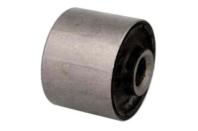 Yamato j42076eymt подшипниковый узел, рычаг фото №1