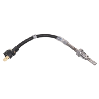 FEBI 100829 SENSOR TEMPERATURA GASES DE ESCAPE  