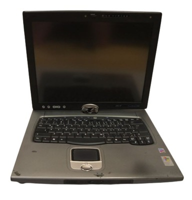 Laptop Acer Travel Mate C300 14"