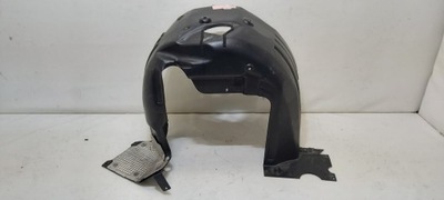 Подкрылок левая aston martin vantage bg33-54279l23-ac фото №1