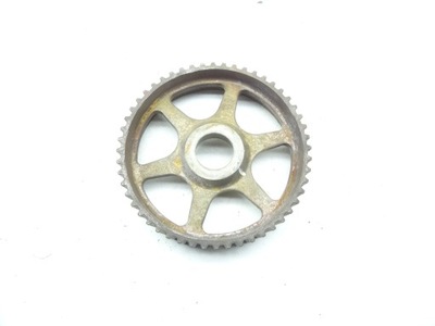 Колесо вала розподільного валу audi a8 2.8- 4.2 94- 07 фото №1