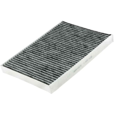 FILTRO DE CABINA DE CARBON AUDI A4 1.4TFSI SUBSTITUTO 4M0819439A  