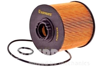 FILTRO COMBUSTIBLES NIPPARTS ME222135 ME195160 16403WK900  