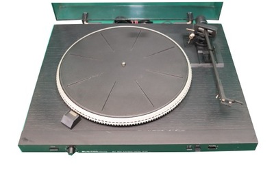Unitra Fonica gramofon GS 464
