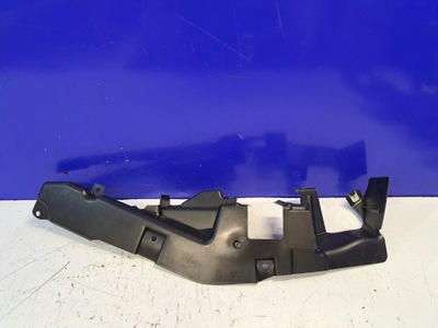 Bmw x5 e70 2008 другое фото №1