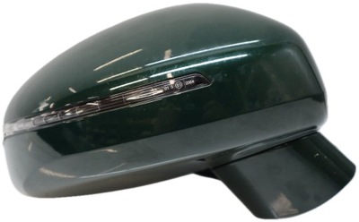 Audi r8 2007- 6 pin / кабелі _ оригінал europa фото №1