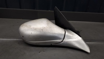 Зеркало правое alfa romeo 166 7pin szary eu фото №1