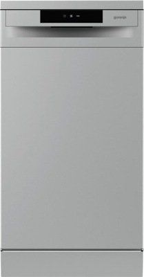 Zmywarka wolnostojąca Gorenje GS520E15S 9 KPL.