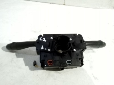 Citroen c2 i перемикач комбінований 96488203xt фото №1