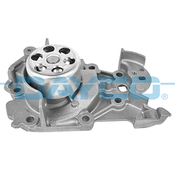 Dayco насос води dp304 dp304 dayco 506968 фото №1