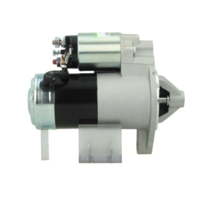 Стартер 12v 1.2kw к jeep grand cherokee 2 4.0 фото №1