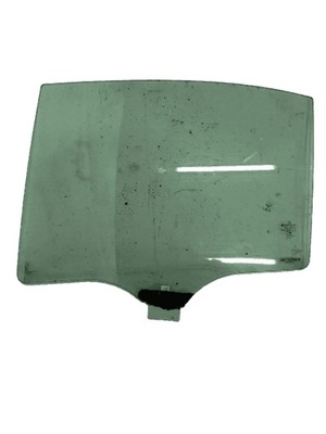 Mercedes e amg w213 стекло фото №1