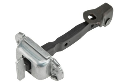 Nty ezc-ty-030 обмежувач двері фото №1