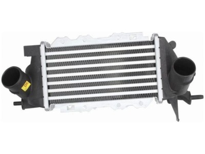 Інтеркулер nrf 30352 фото №1