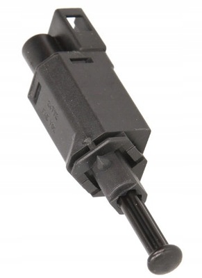 Выключатель, сцепление gra fae 24772 фото №1