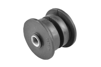 Подушка двигуна renault laguna !!!вкладиш!!! 00586033 фото №1