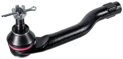 Końcówka drążka kierowniczego Blue Print ADM58766