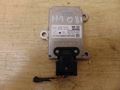 MÓDULO SENSOR ESP HYUNDAI H1 2008R 95691-4H000  