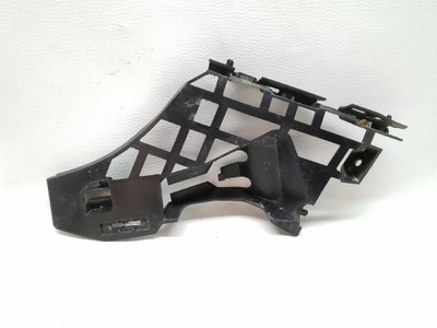 Mercedes a-klasa w176 напрямна w бампер перед l фото №1