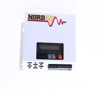 NORDAK SK990/1SP24V 76009900 NORDAC