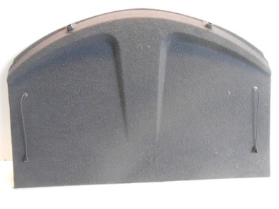 Полиця задня alfa romeo gt # фото №1