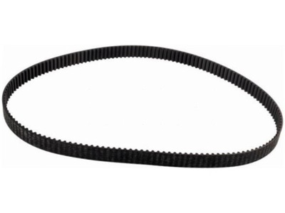 Ремень распределительного вала mazda 6 gg 2.0 gy 2.0 mpv ii 2.0 фото №1