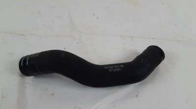 JEEP RENEGADE 1.6 MTJ CABLE WATER 51940586  