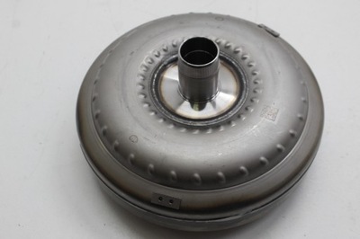 Ford ecosport lift сцепление h6bp-7902-db фото №1