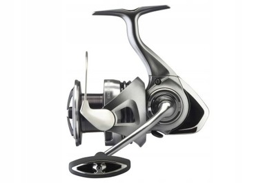 DAIWA EXCELER LT 2500 NOWOŚĆ 2023!