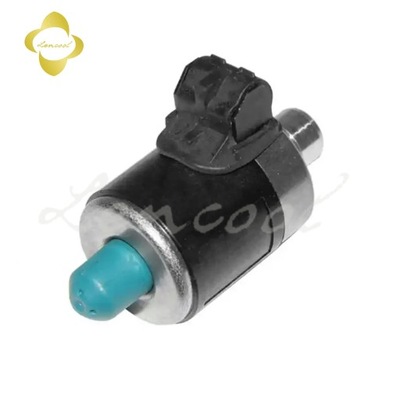 VVT Solenoid Valve For Mercedes Benz W221 W220 R230 OEM 2402700089 -~29502