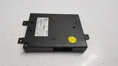 moduł bluetooth VW Passat B6