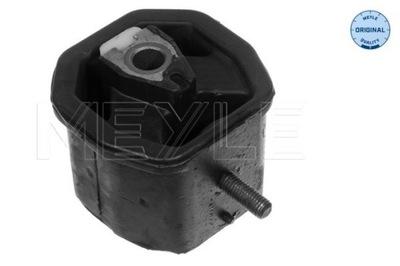 BOLSA MOTOR VW T2 83-92  