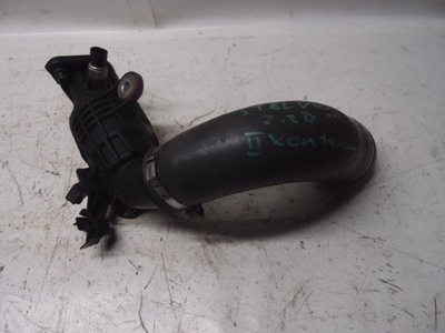 Wąż труба інтеркулер alfa romeo stelvio 2.2d 50553897 фото №1