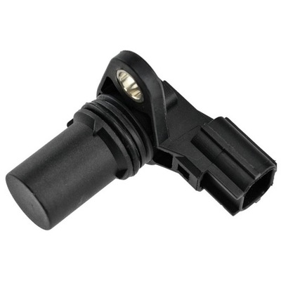 Nty ecp-mz-008 датчик, положение вала распределительного вала фото №1