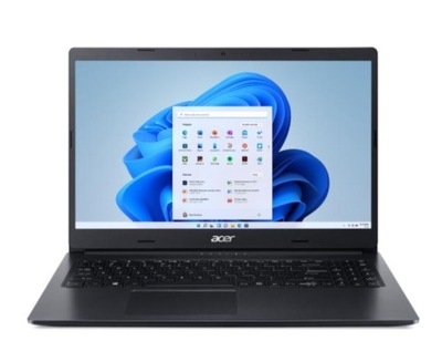 Laptop Acer N19H1 15,6 " Intel Celeron N 4 GB / 128 GB