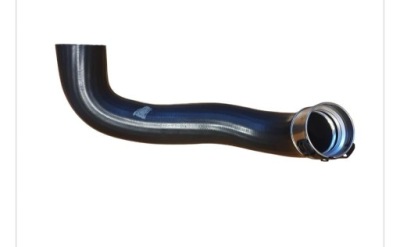 2537944 труба kx616f072db / 1088152 do ford focus” фото №1