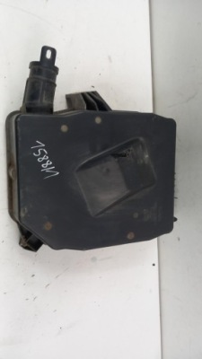 Volvo s40 v50 ii lift корпус компьютер ecu 9g9n-12a659-a фото №1