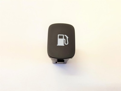 Opel ampera volt переключатель крышка топлива 11r- фото №1