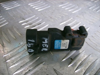 Mapsensor opel meriva astra 1.6 benz фото №1