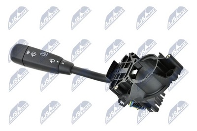 ПЕРЕКЛЮЧАТЕЛЬ КОМБИНИРОВАНЫЙ MERCEDES A W168 97-, VANEO 4