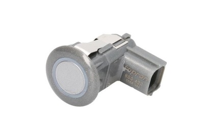 SENSOR APARCAMIENTO HANS PRIES 600 423  