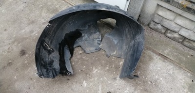 Opel insignia a підкрилок праве задня задні 22816845 фото №1