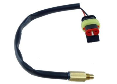 SENSOR TEMPERATURA REDUCTOR AC R-01 R-02 STAG  