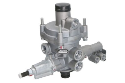 Пневматический регулятор cojali 2220449 фото №1