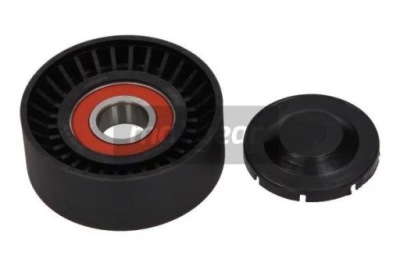 55025MG/ROLKA GALET COURROIE WIELOROWK. BMW 