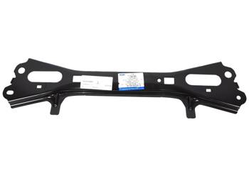 Балка кронштейн распорка перед mondeo s-max galaxy фото №1