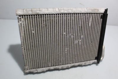 Обігрівач audi q5 i 2.0 фото №1