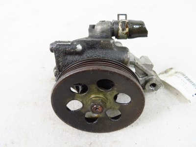 Насос підсилювача honda civic vi 1.4 i фото №1