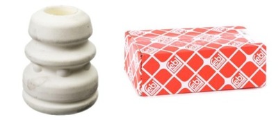 Отбойник hyundai febi 104211 фото №1