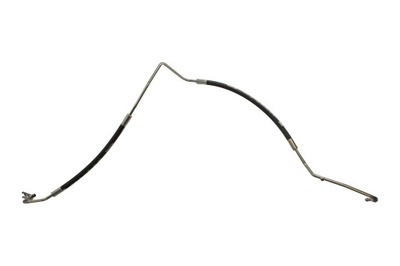 TUBULADURA CABLE HIDRÁULICO RENAULT TRAFIC II 2.0 16V  